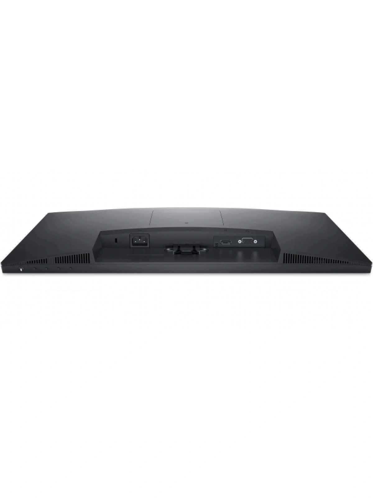 23.8 DELL E2422H IPS FHD 5MS 60HZ DP VGA