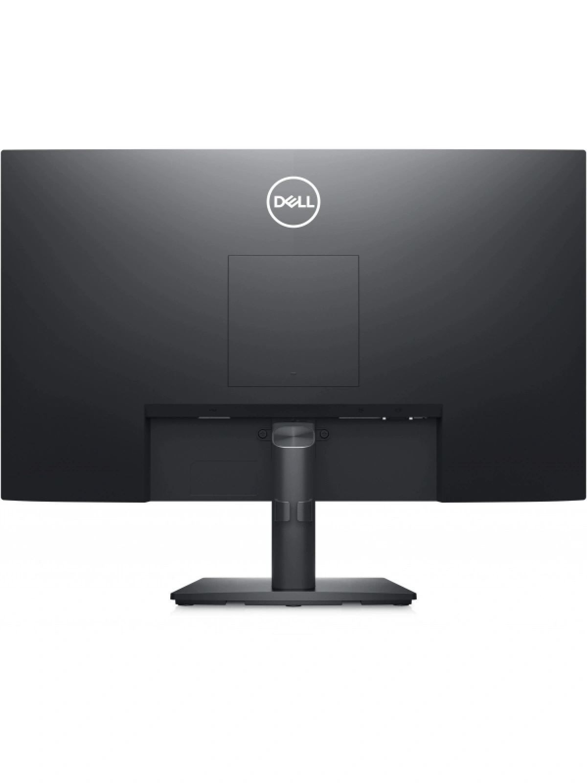 23.8 DELL E2422H IPS FHD 5MS 60HZ DP VGA