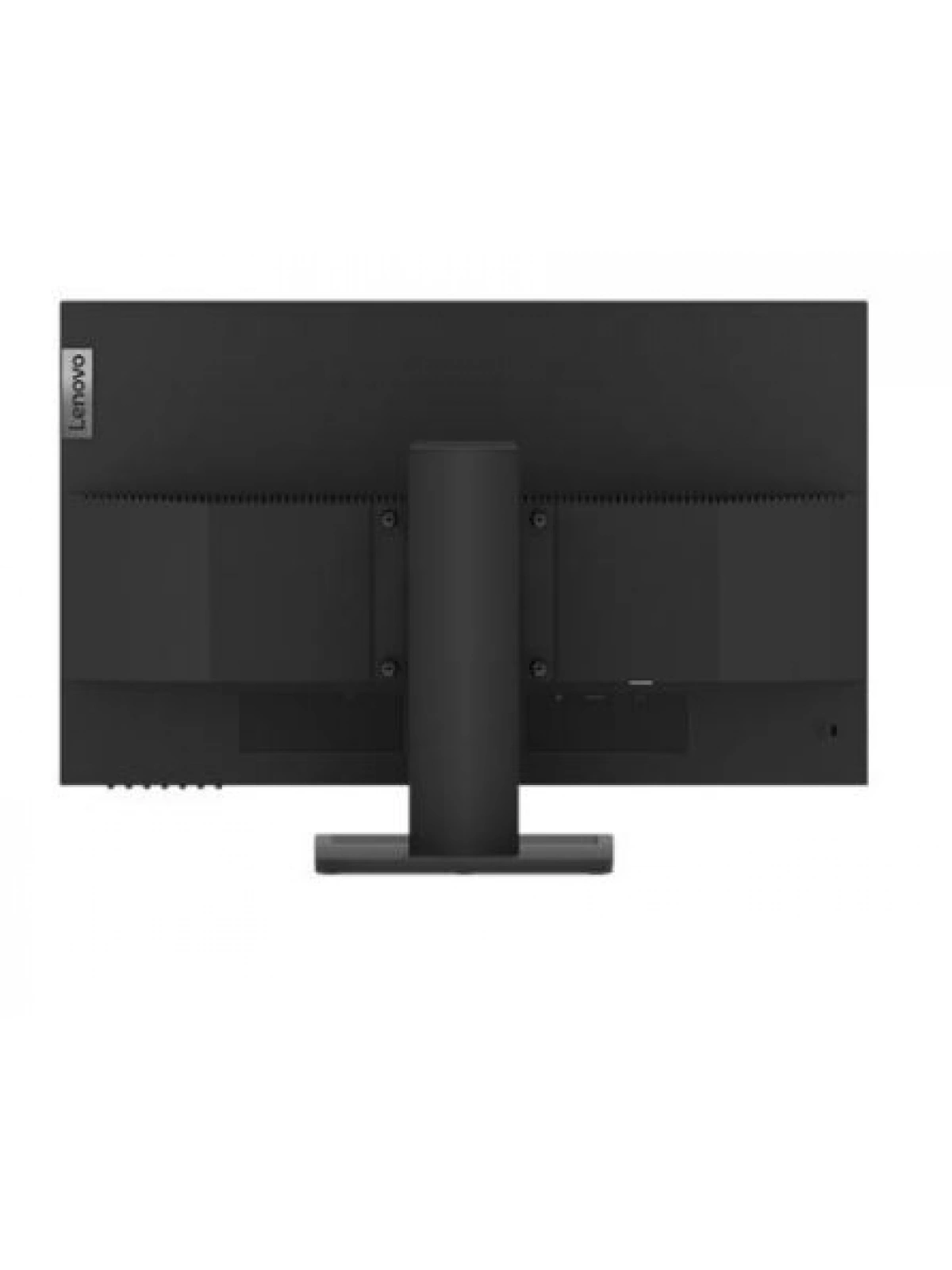 23.8 LENOVO E24-28 62C7MAT4TK IPS FHD 60HZ 4MS DP