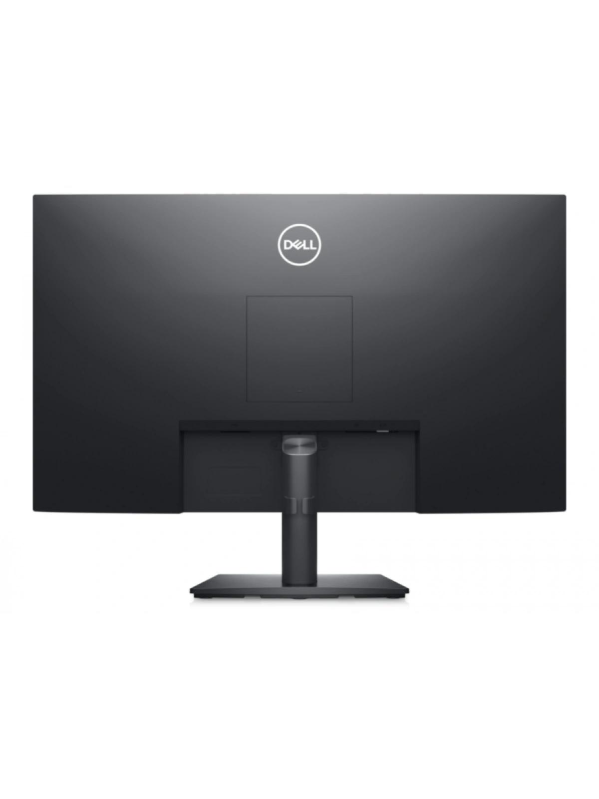 27 DELL E2722H LED FHD 8MS 60HZ DP VGA