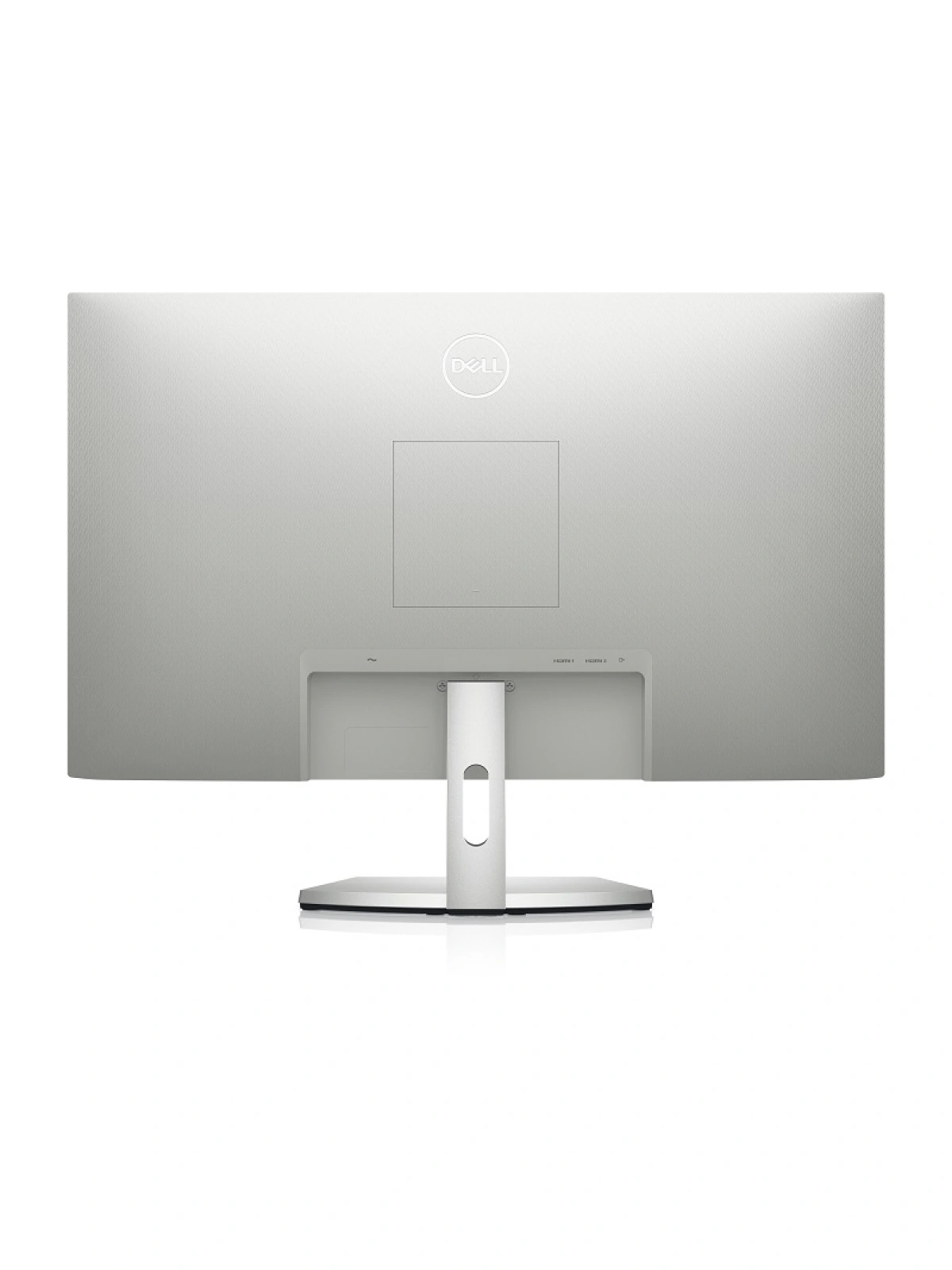 27 DELL S2721H LED IPS 1920x1080 4MS 75HZ HDMI