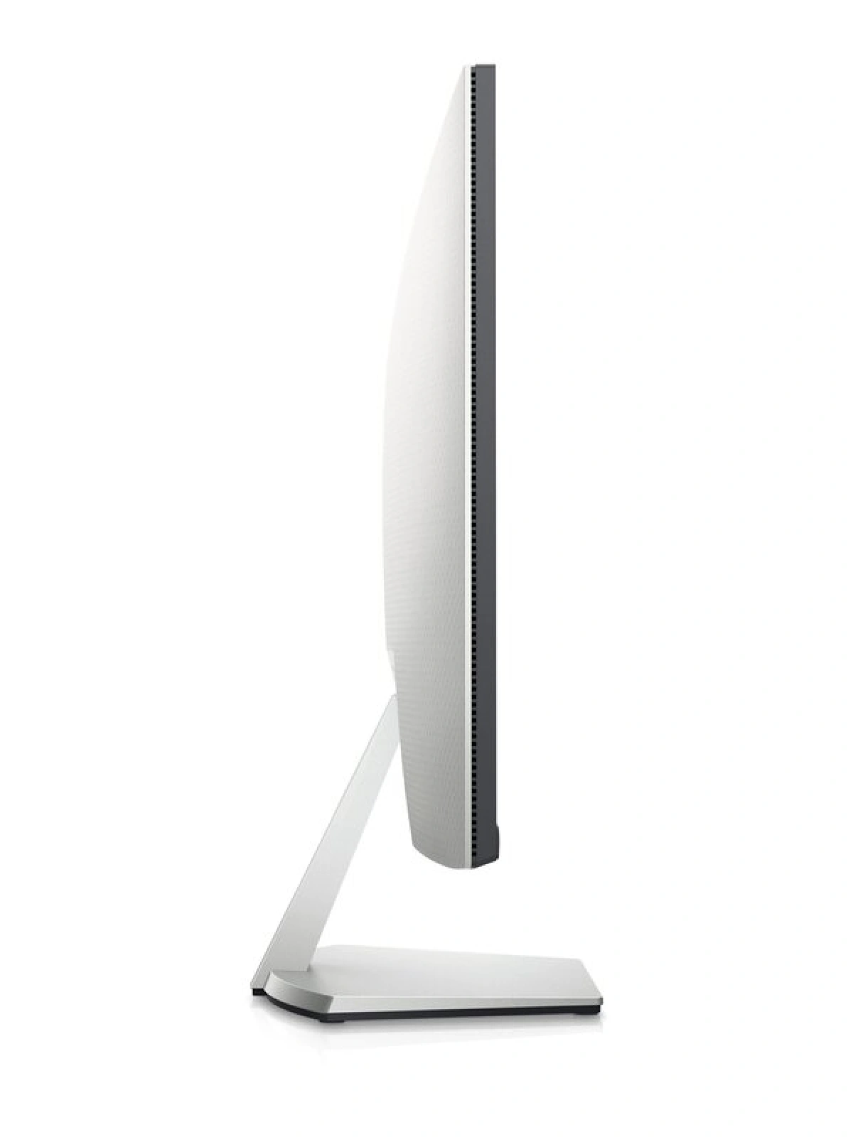27 DELL S2721H LED IPS 1920x1080 4MS 75HZ HDMI