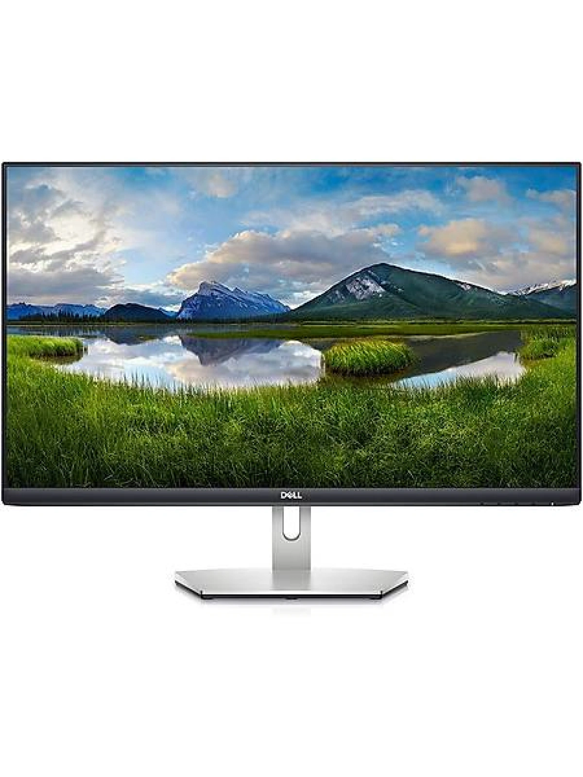 27 DELL S2721H LED IPS 1920x1080 4MS 75HZ HDMI