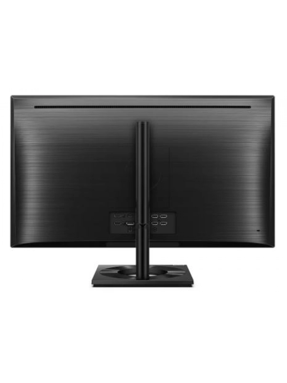 27 PHILIPS 279C9/00 IPS UHD 60HZ 5MS HDMI DP USB-C