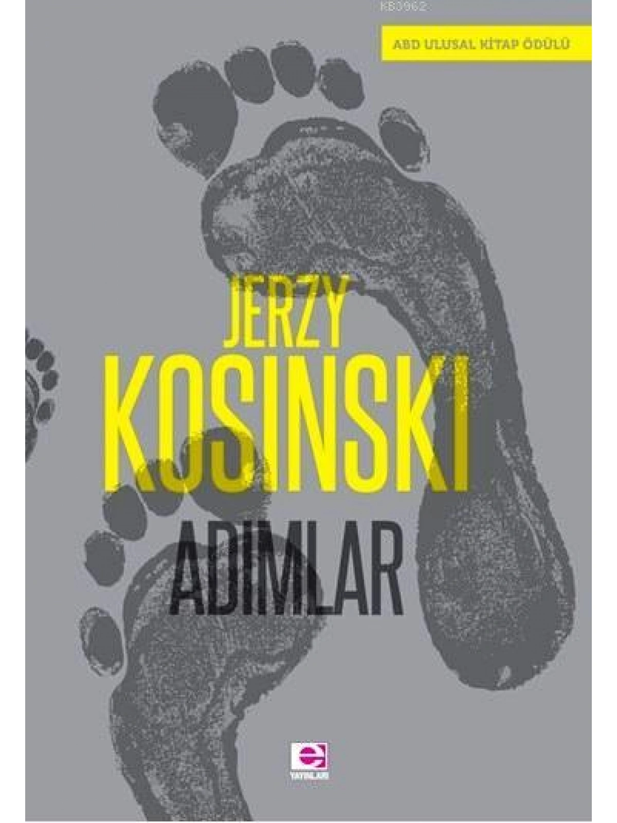 Adımlar