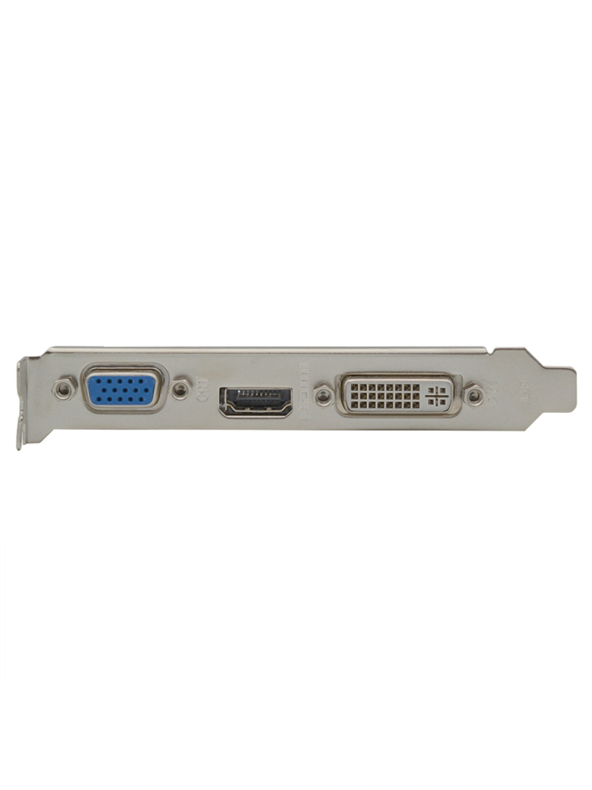 AFOX HD 6450 2GB DDR3 64 Bit AF6450-2048D3L4