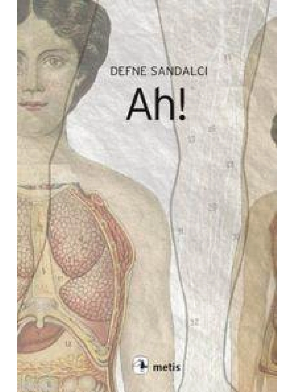 Ah!