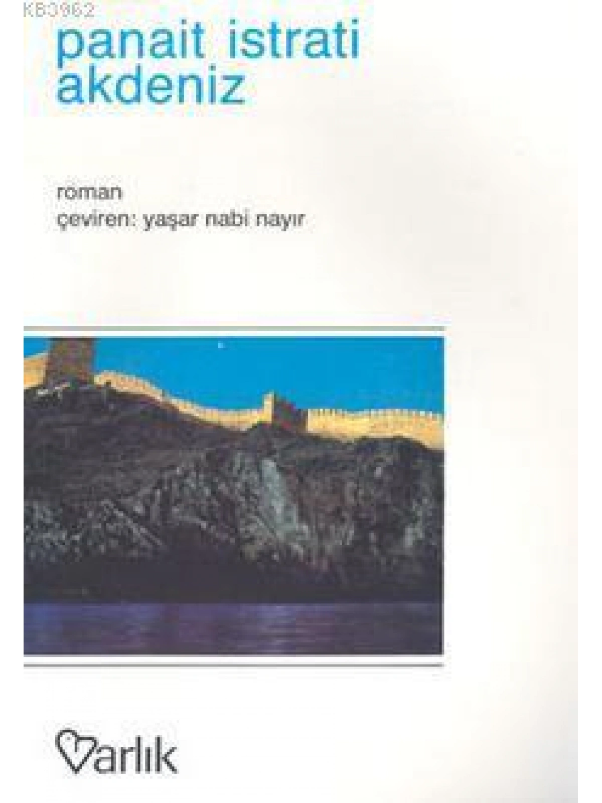 Akdeniz