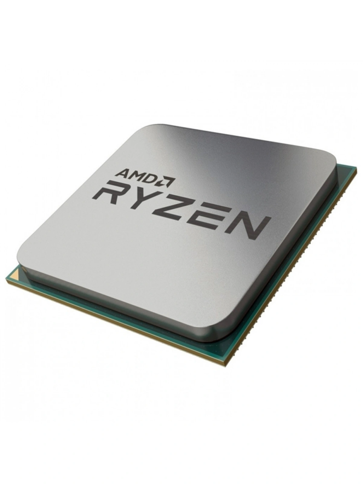 AMD RYZEN 3 1200 TRAY 3.4GHZ 65W AM4