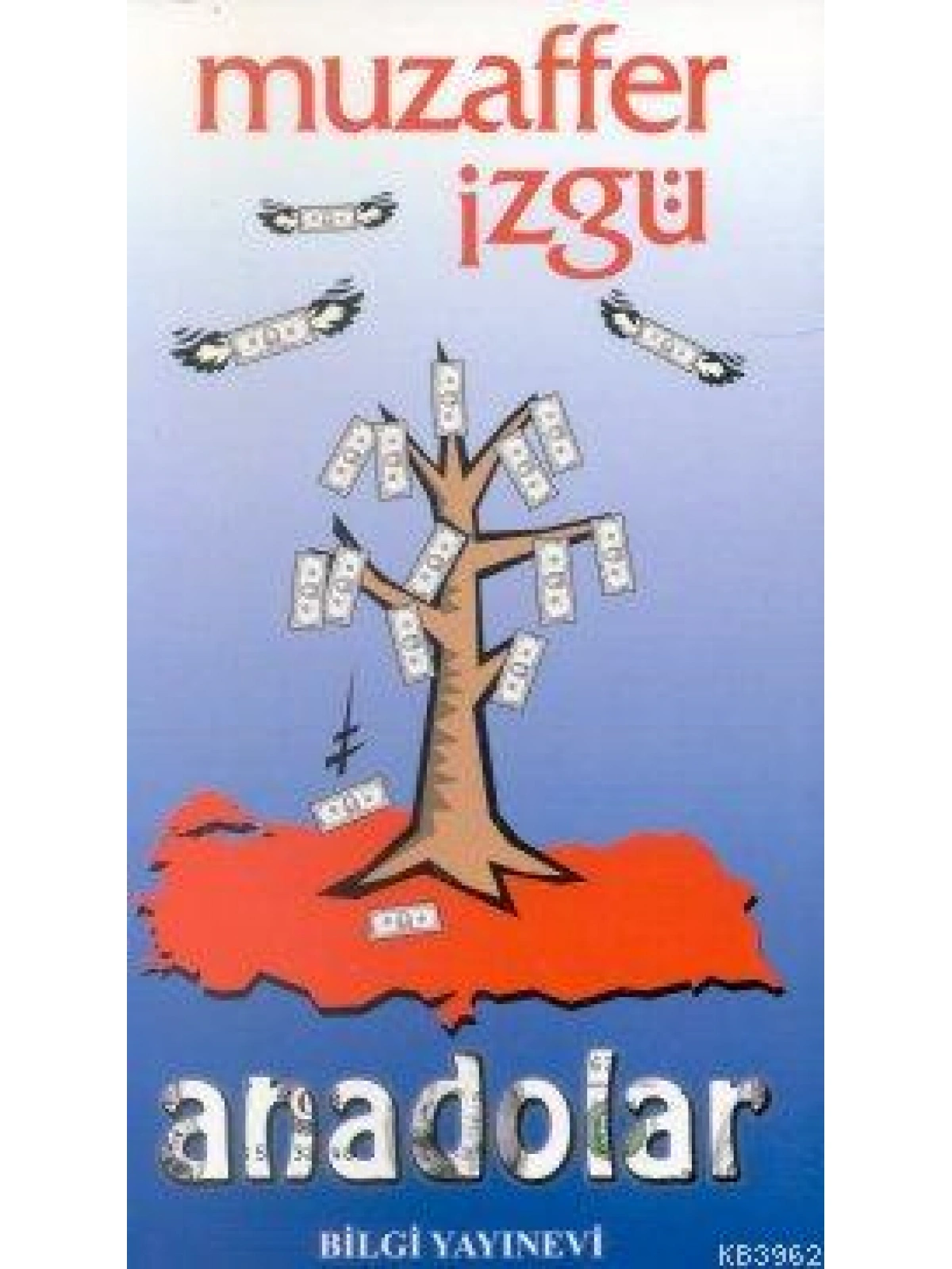 Anadolar
