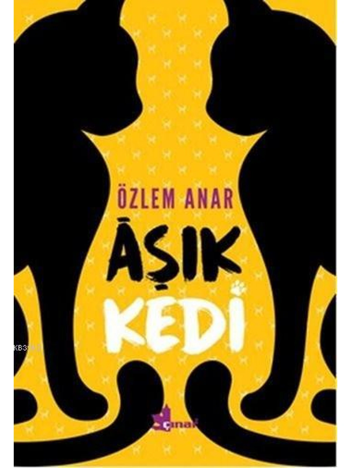 Aşık Kedi