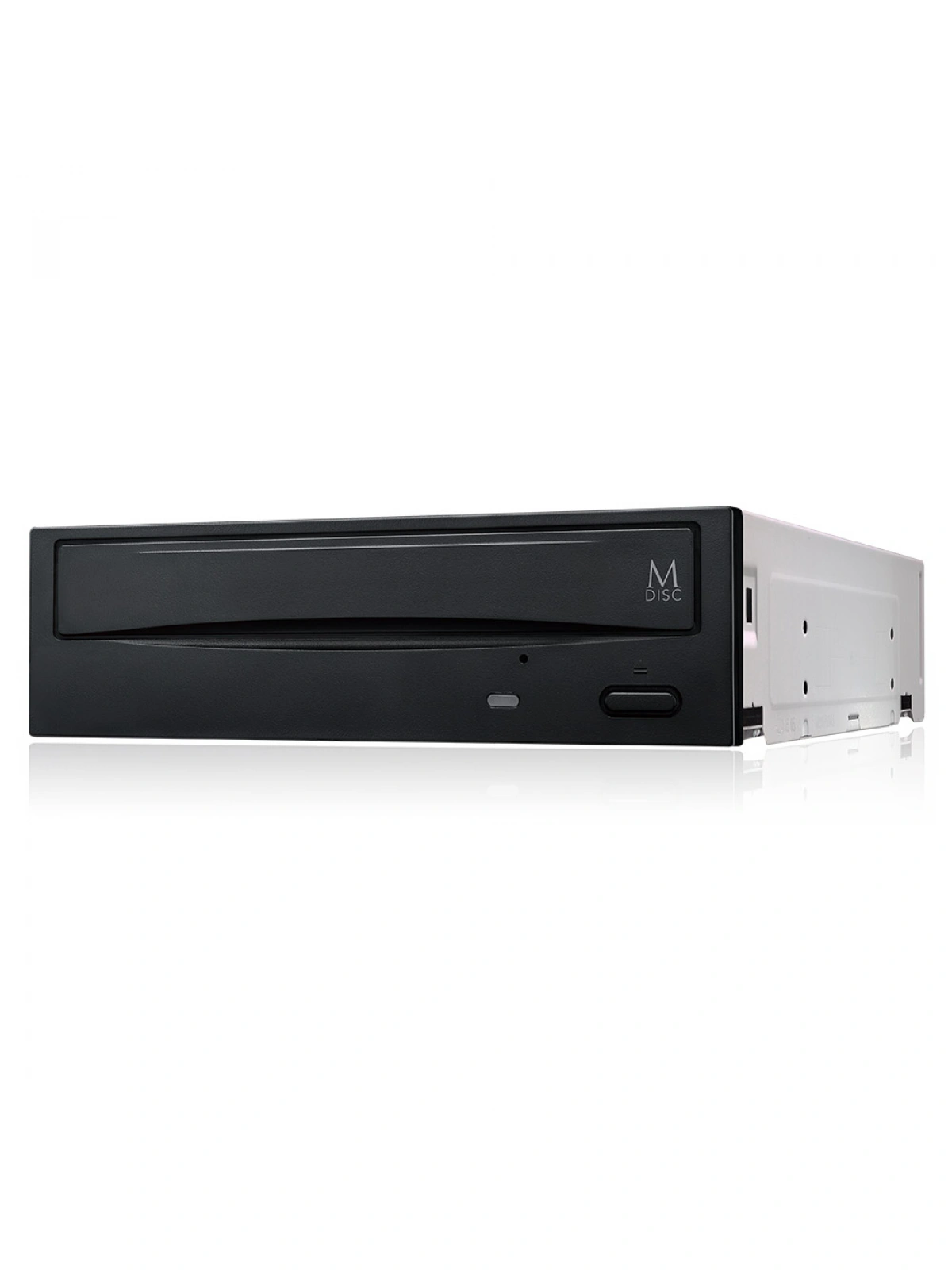 ASUS DVD RW-24D5MT 24X DAHİLİ SATA BULK (LOGOSUZ)