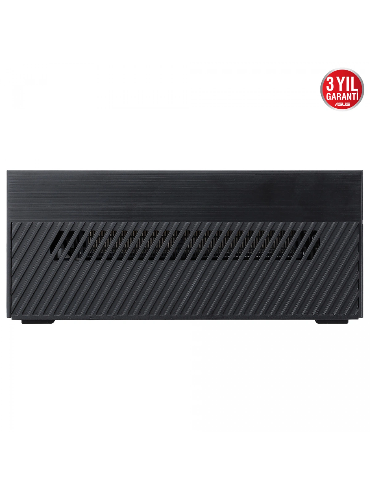 ASUS MINIPC PN50-E1-B-B5153MD R5-4500U BAREBONE FDOS
