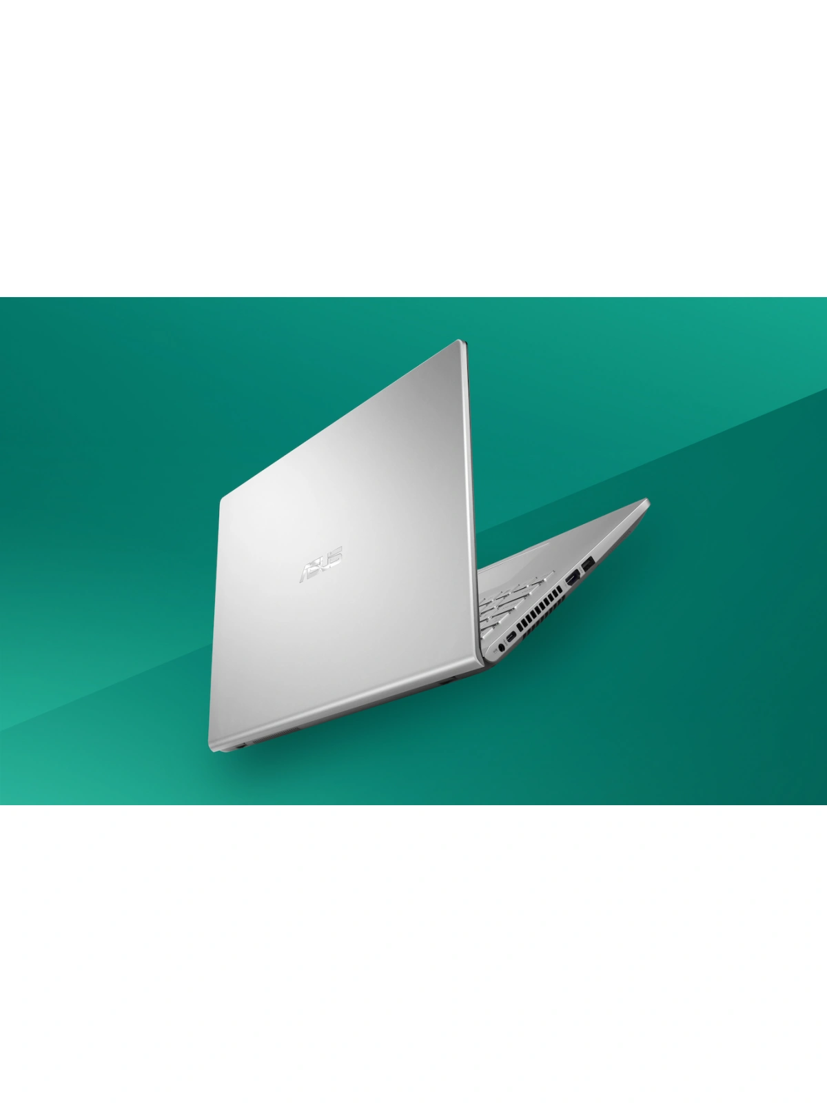 ASUS X409FA-BV669 i7-8565U 8GB 256GB SSD 14 DOS