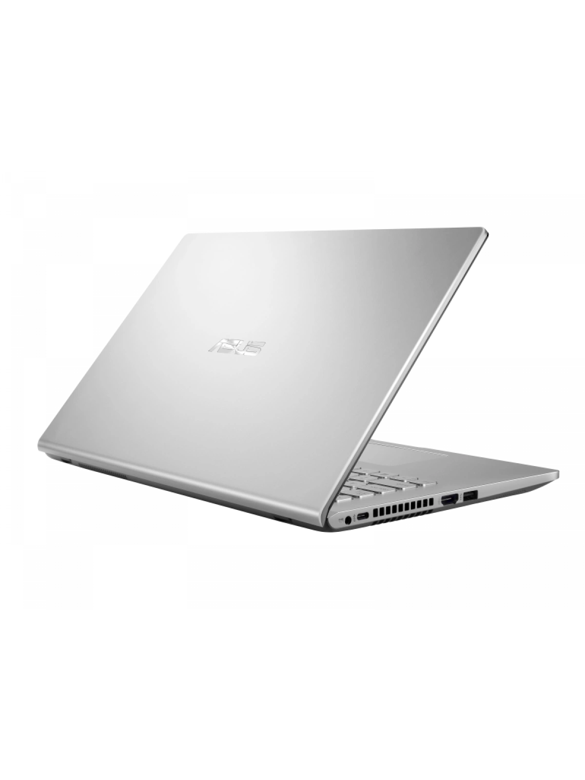 ASUS X409FA-BV669 i7-8565U 8GB 256GB SSD 14 DOS