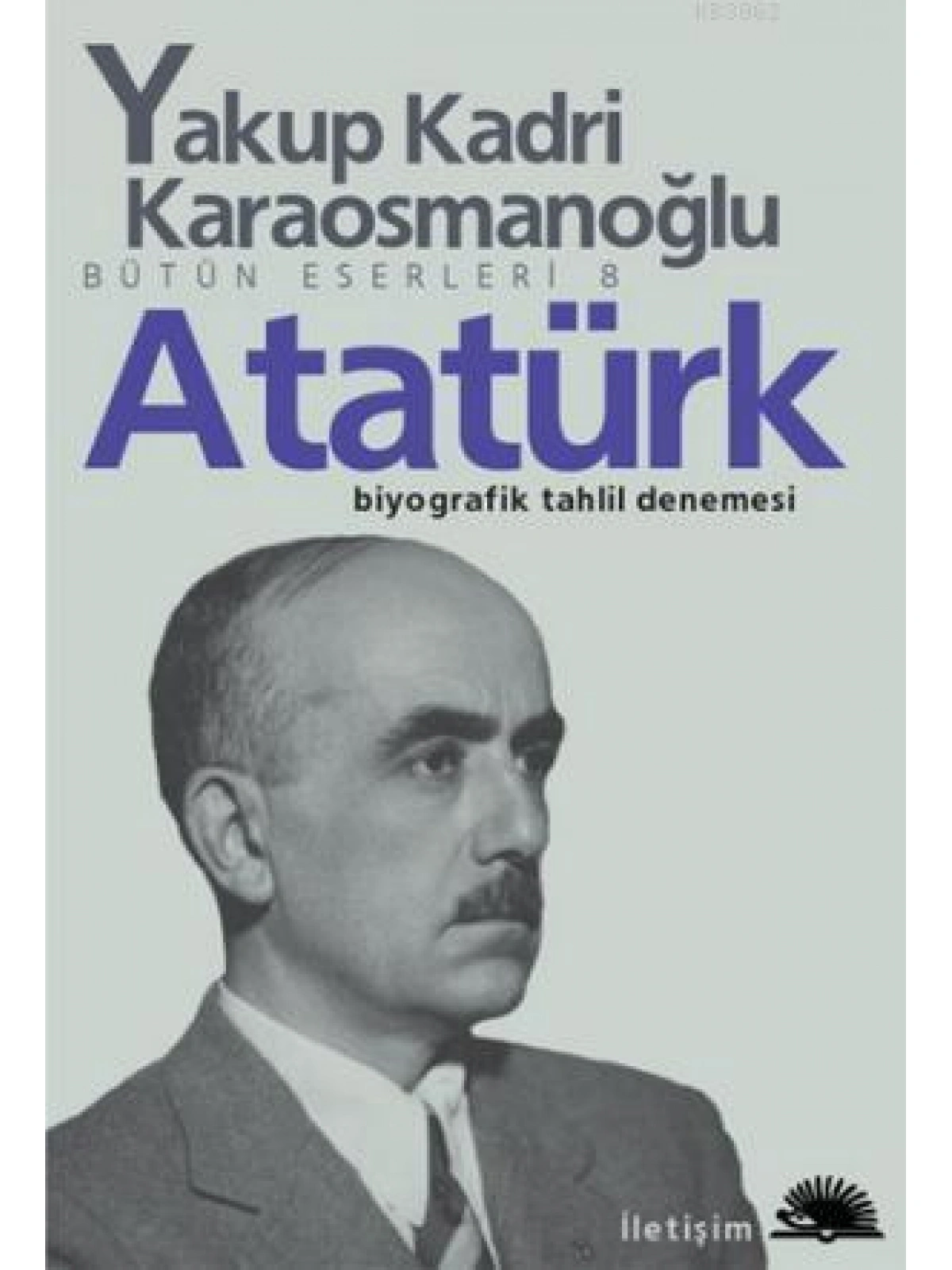 Atatürk