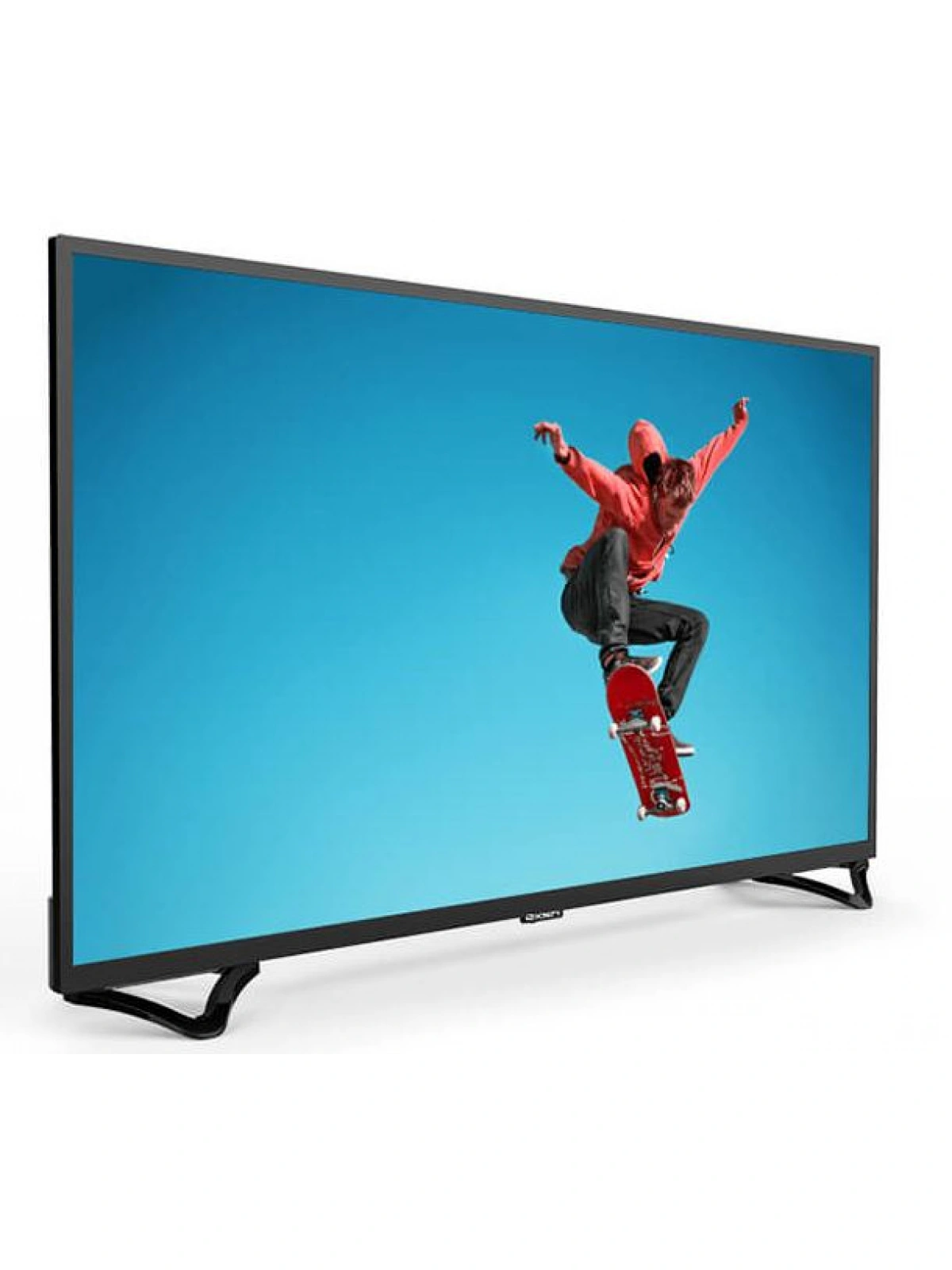 AXEN AX32DAB13 32 HD SMART LED TV