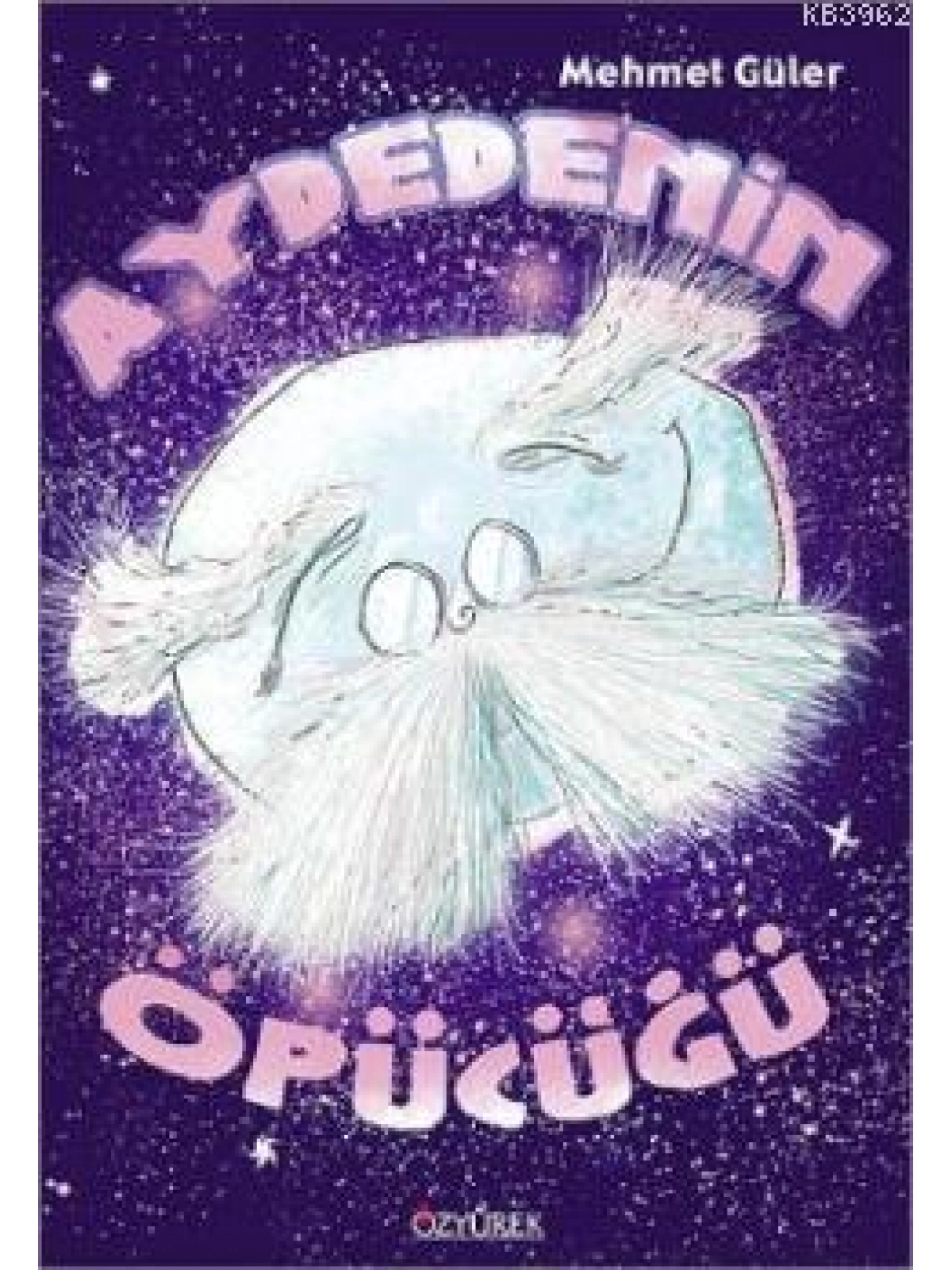 Aydedenin Öpücüğü