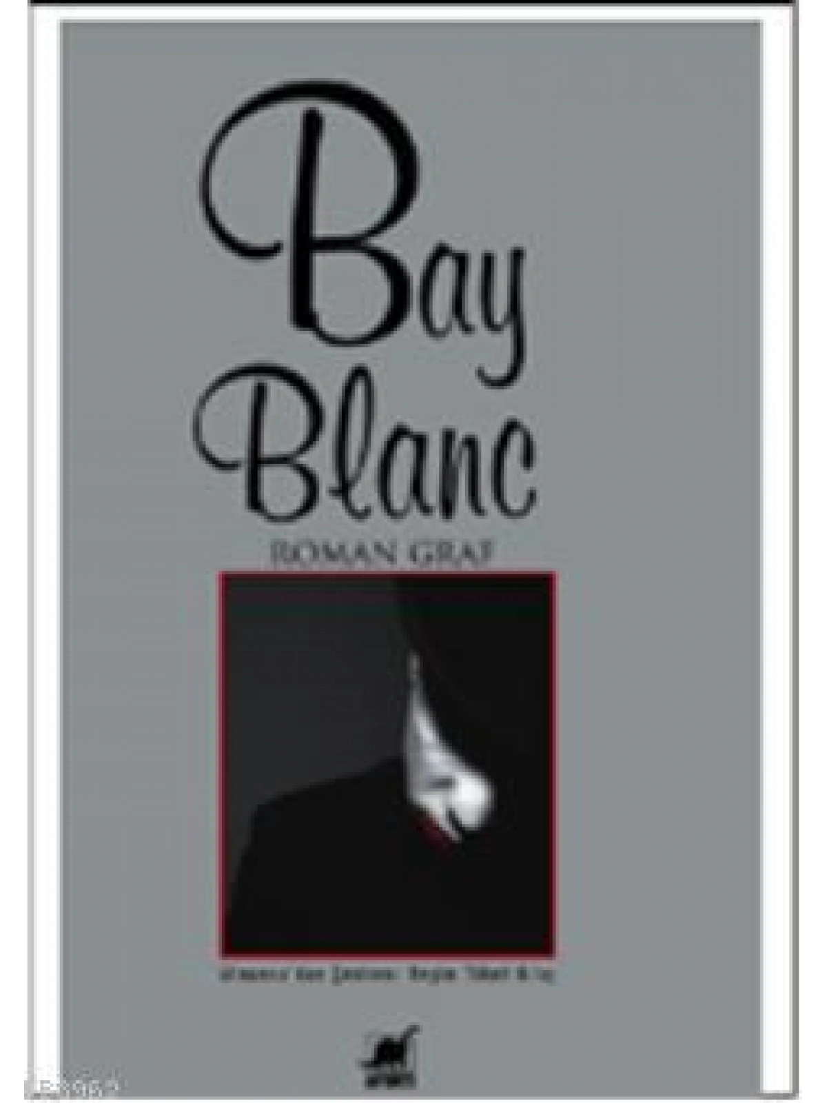 Bay Blanc