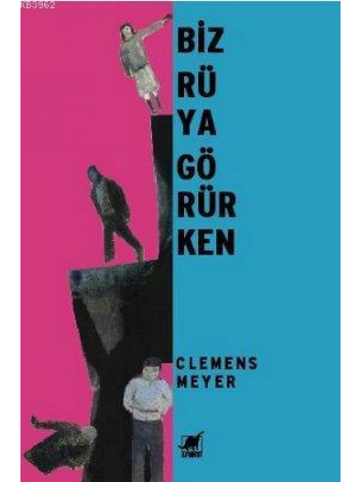 Biz Rüya Görürken
