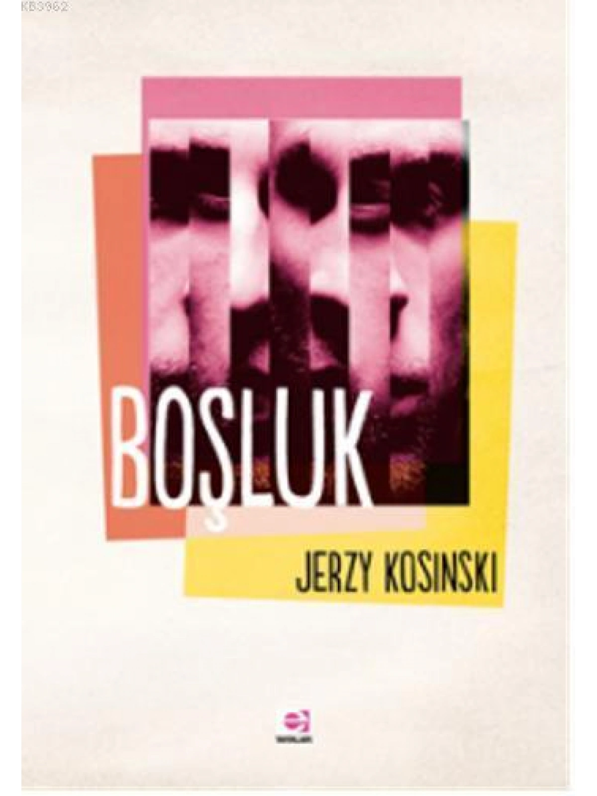 Boşluk