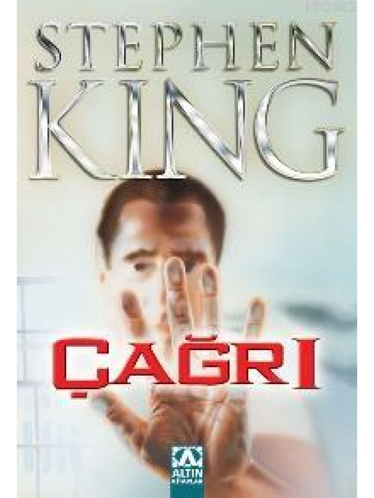 Çağrı