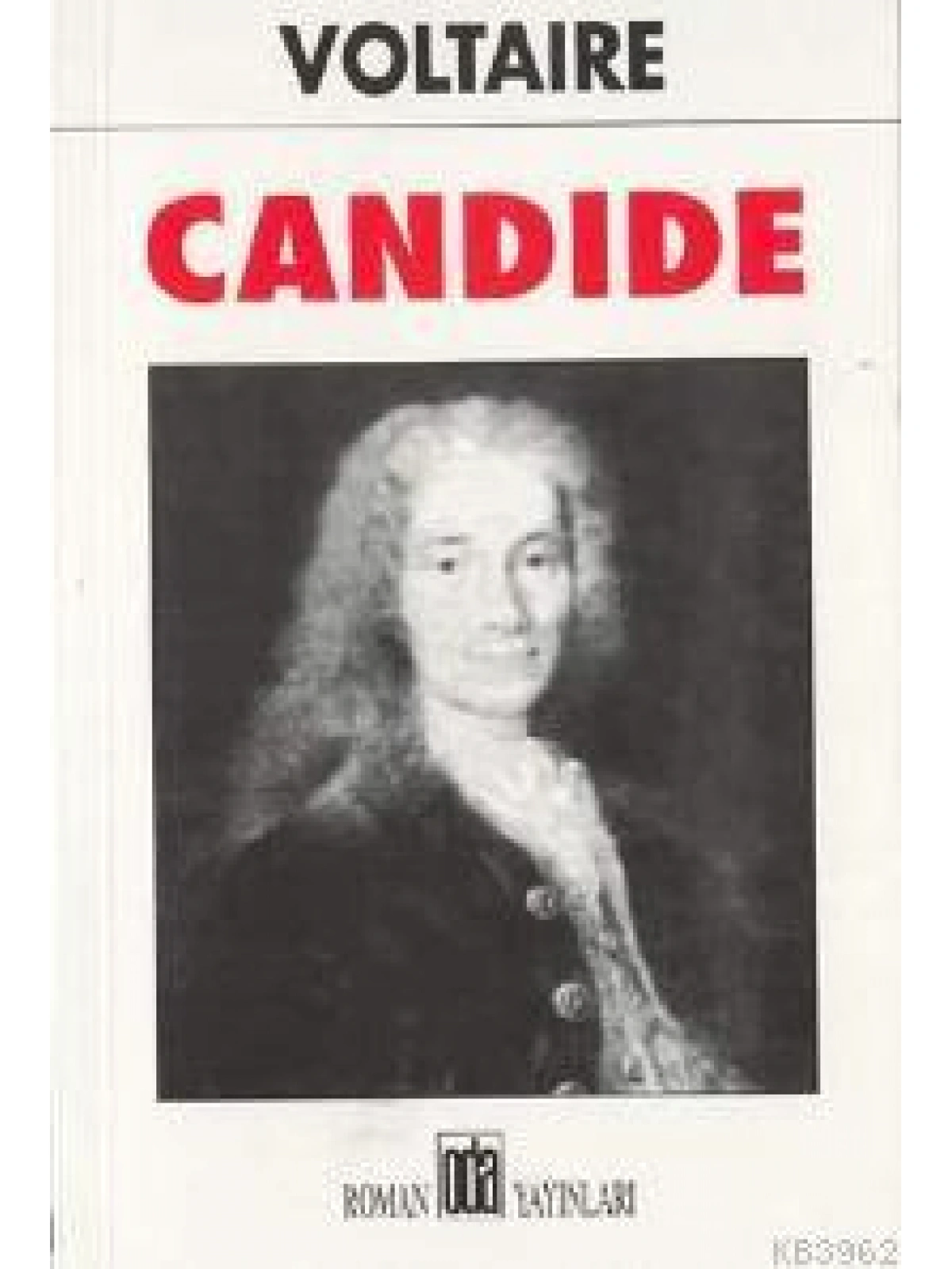 Candide