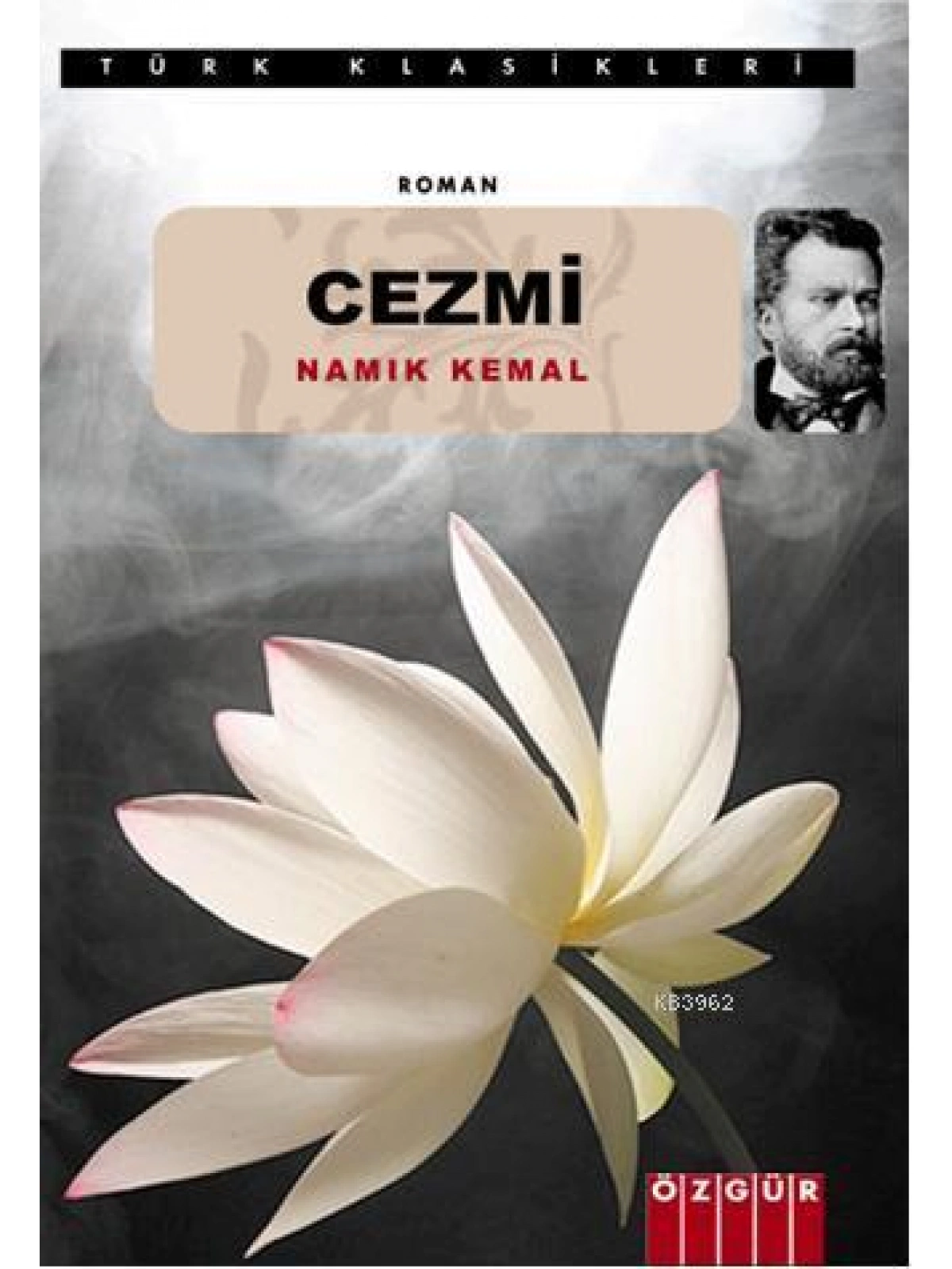 Cezmi