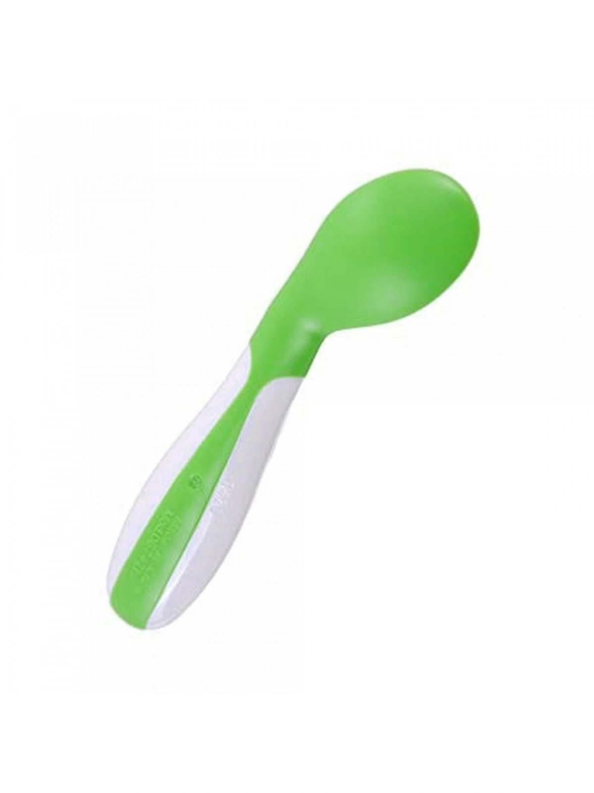 Chicco Bükülebilir Kaşık 8m+
