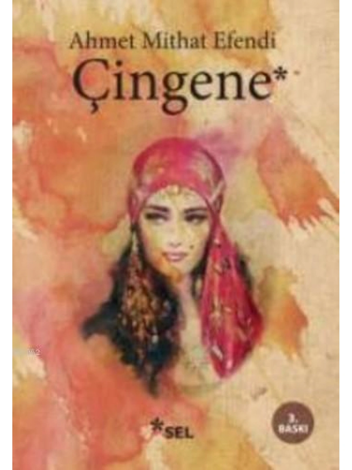 Çingene