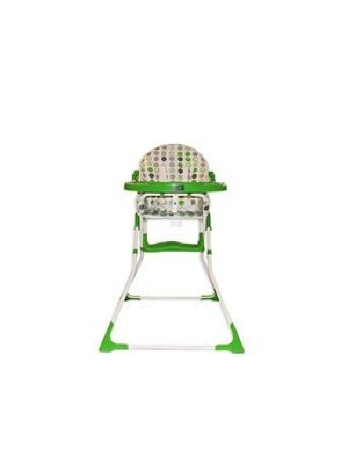 ComfyMax Eco Mama Sandalyesi - Green