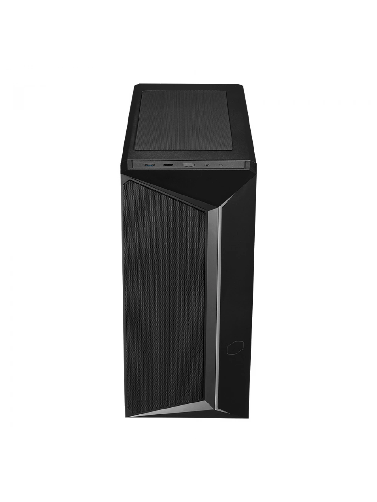 COOLER MASTER CP510-KGNN65-S00 CMP510 TG 650W 80+ KASA