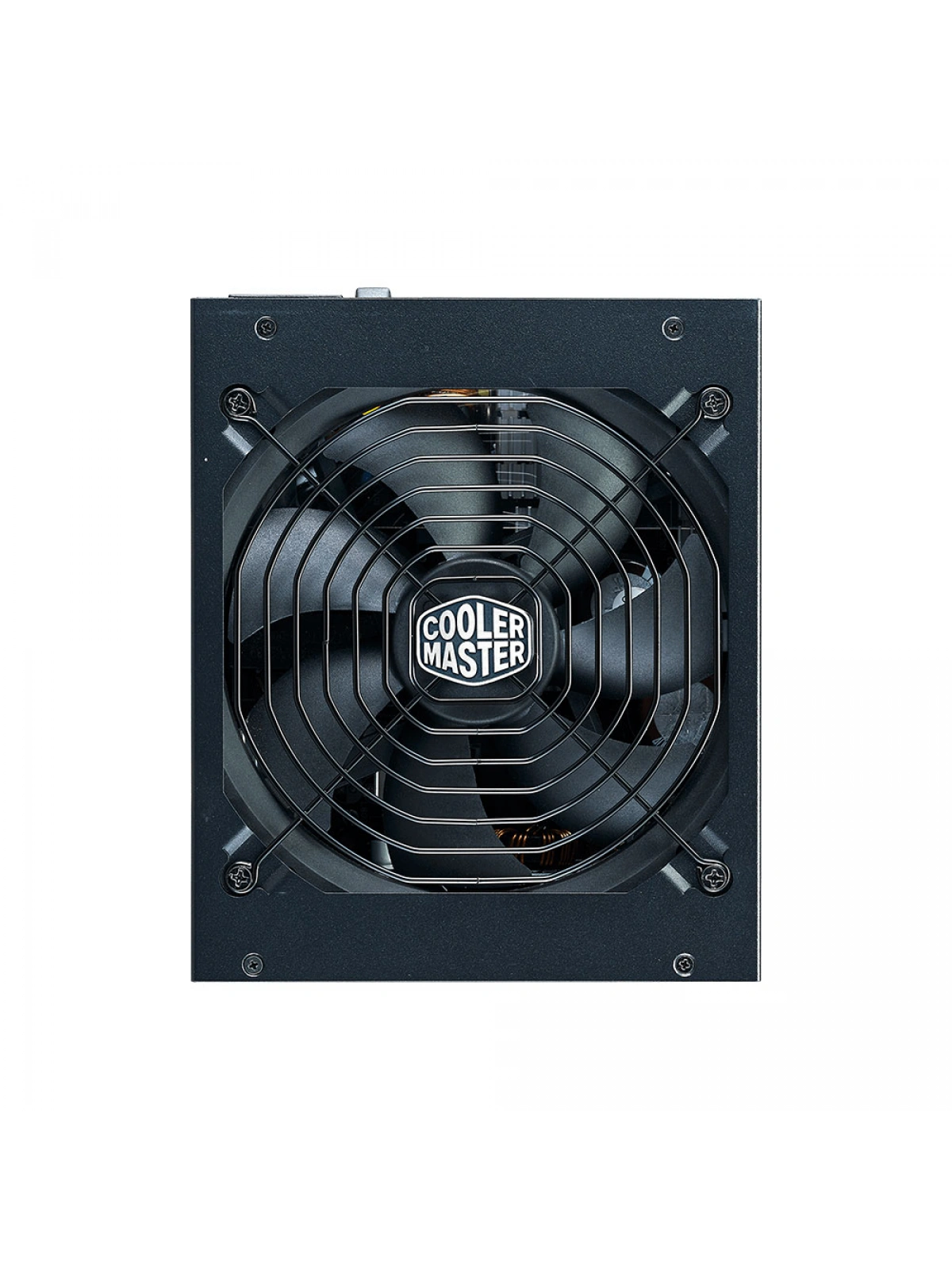 COOLER MASTER MPE-A501-AFCAG-EU MWE V2 1050W 80+ Modüler