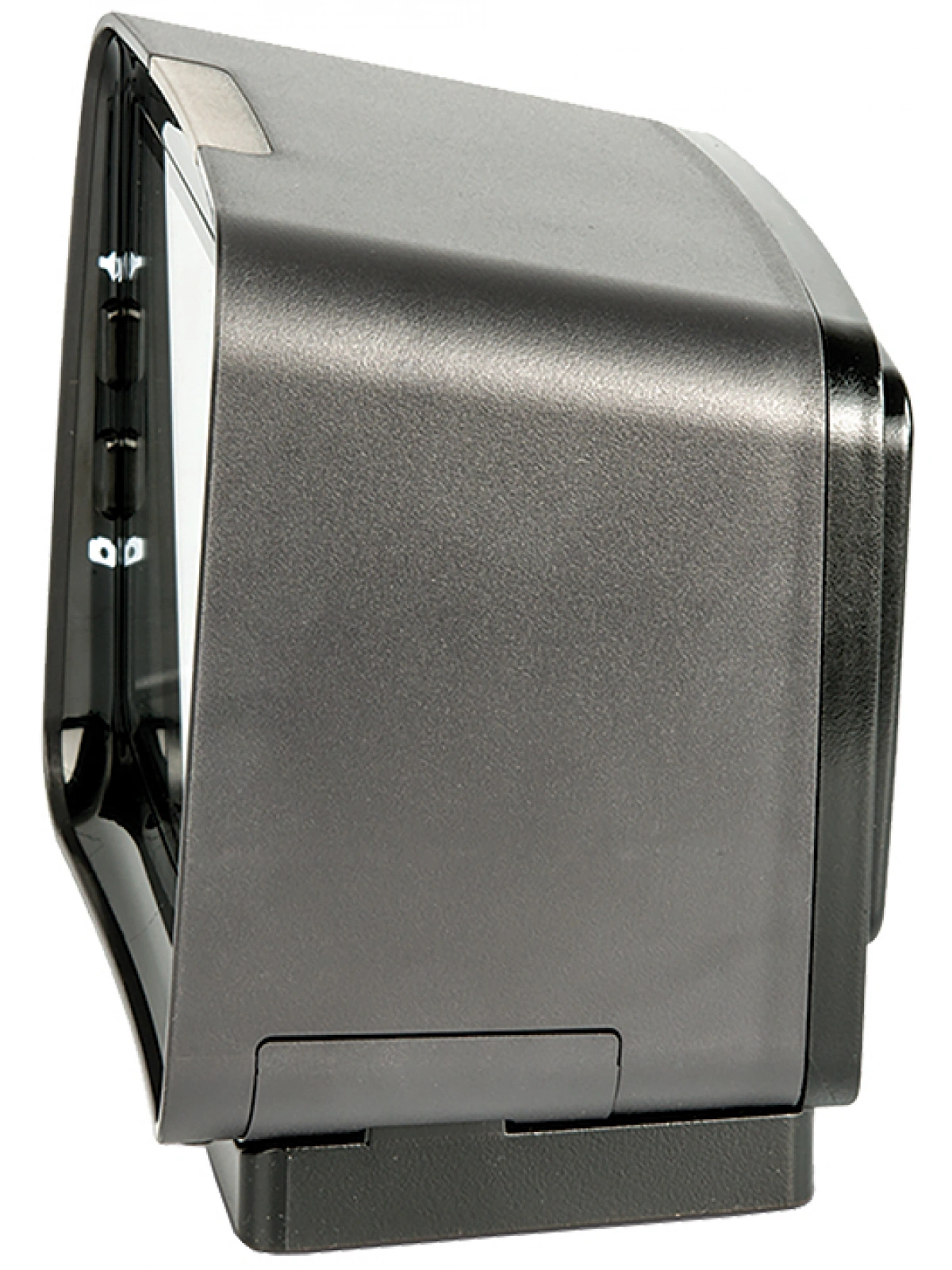 DATALOGIC MAGELLAN M3410 2D USB KAREKOD BARKOD OKUYUCU