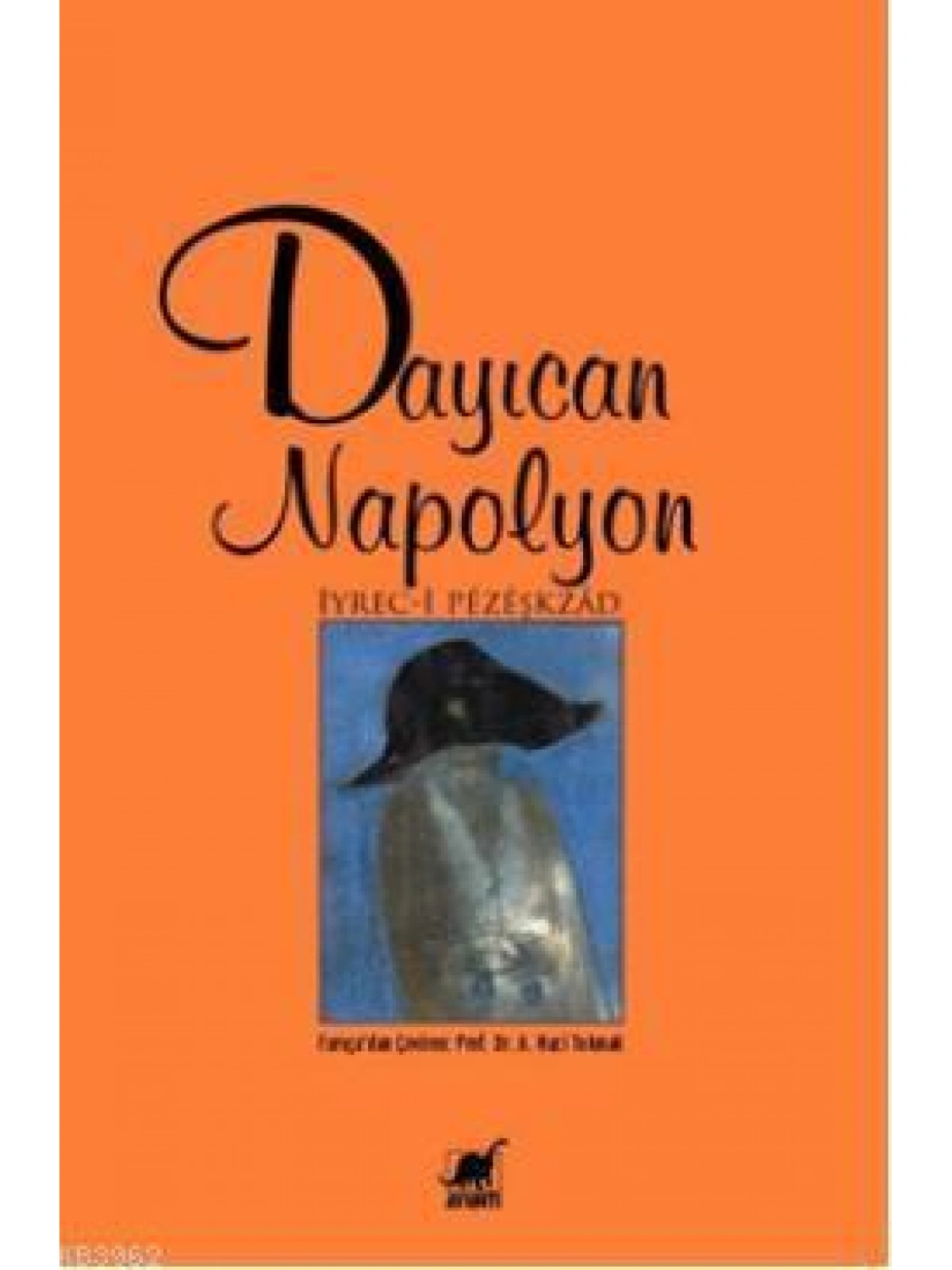 Dayıcan Napolyon