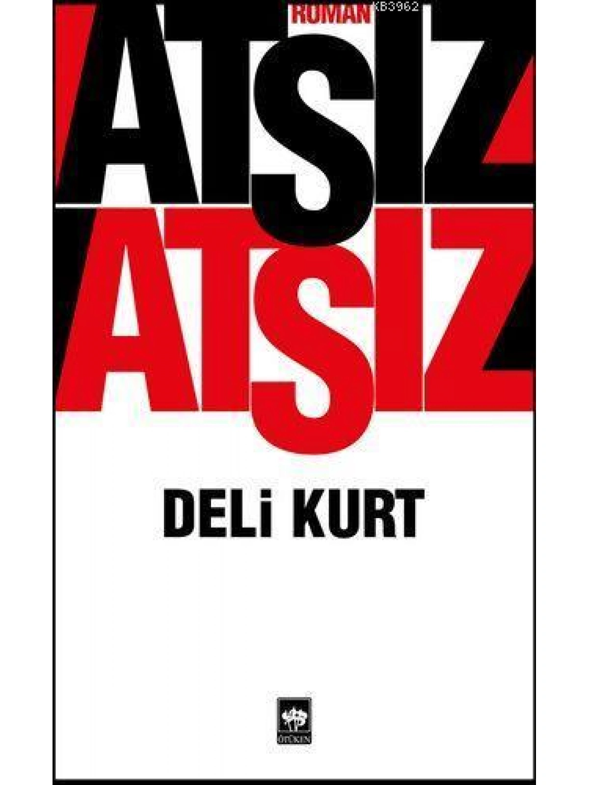 Deli Kurt