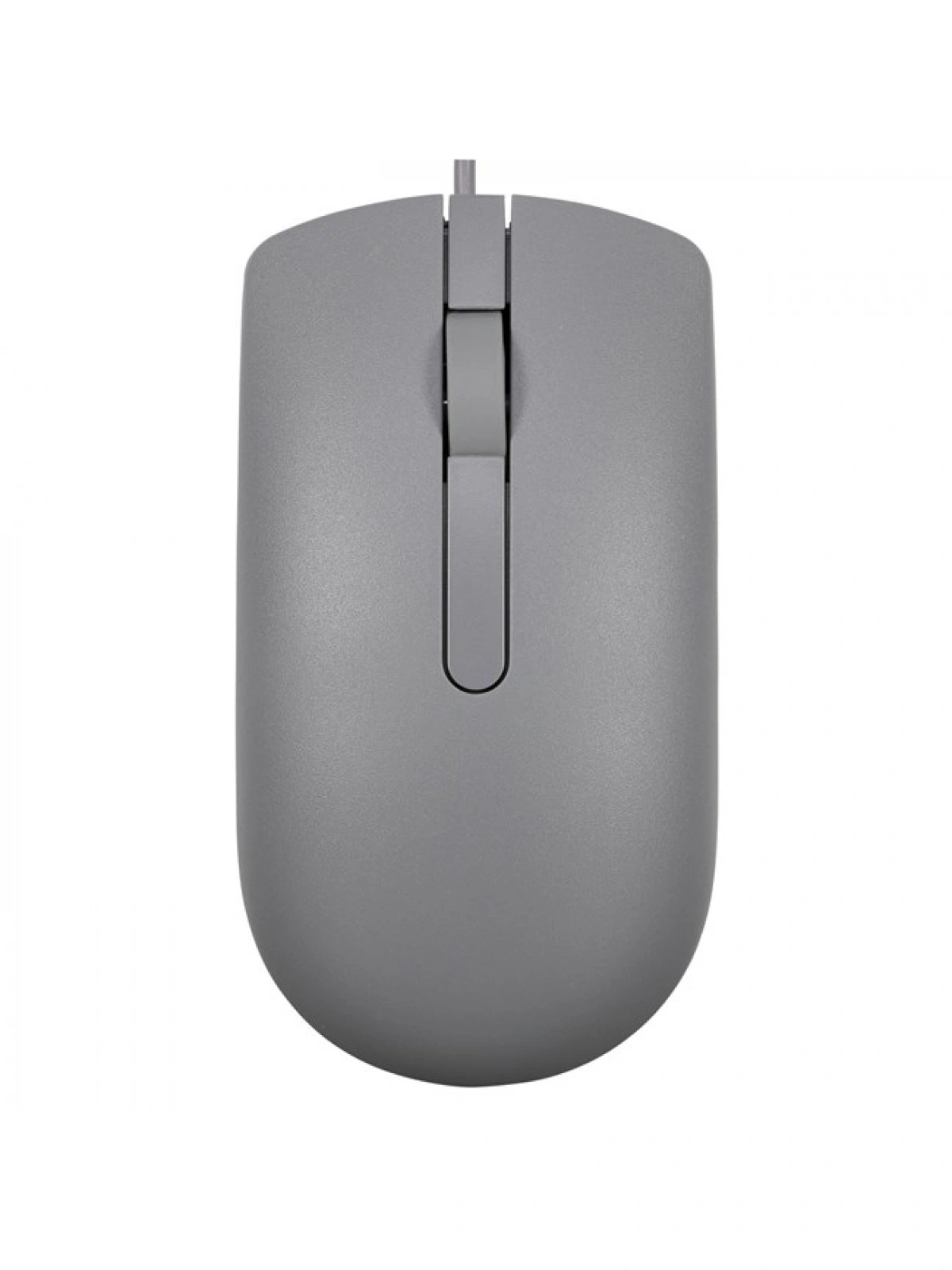 DELL MS116 OPTICAL KABLOLU MOUSE GRİ (570-AAIT)