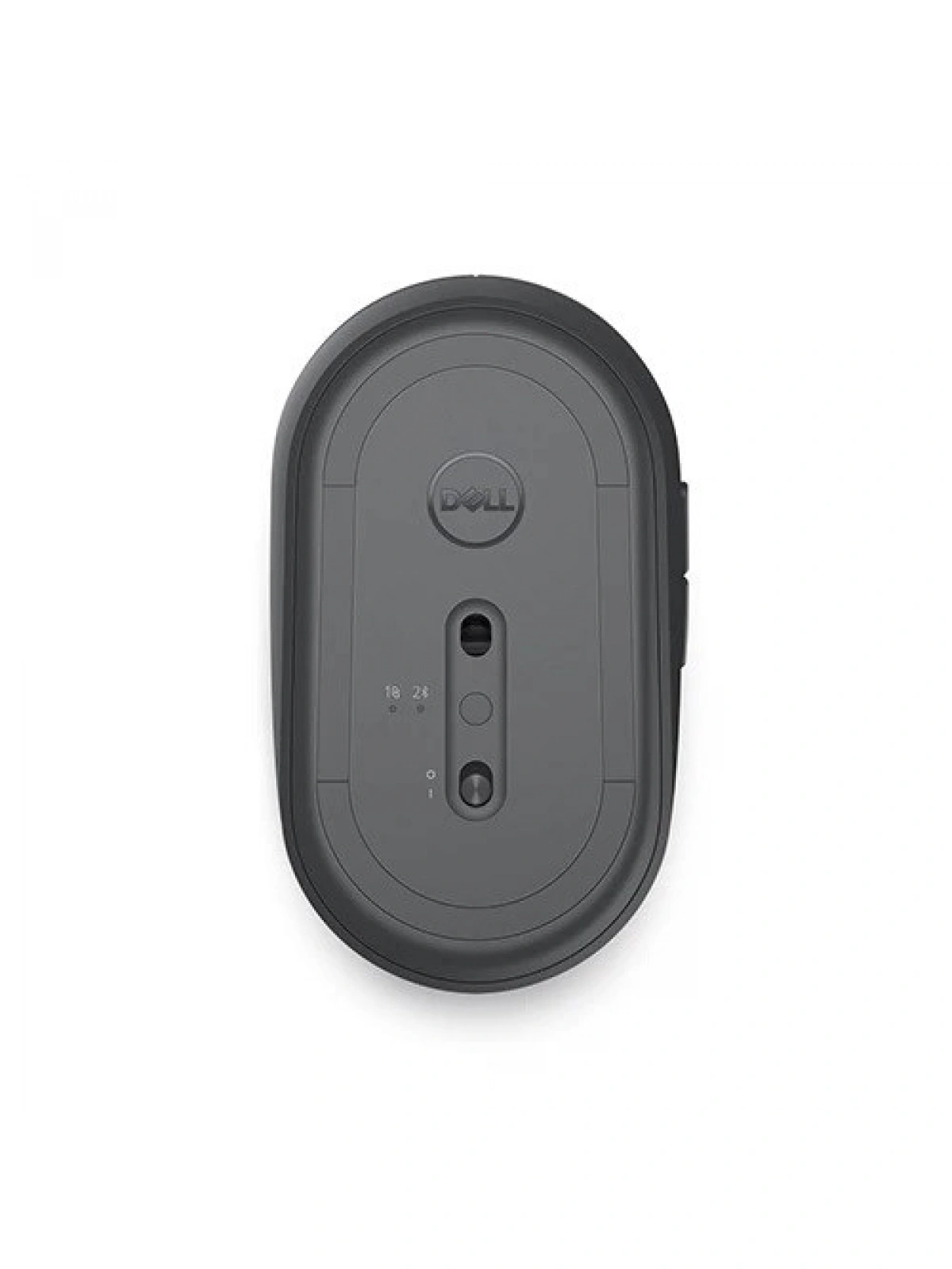 DELL MS5120WG MOBILE KABLOSUZ MOUSE GRİ (570-ABHL)