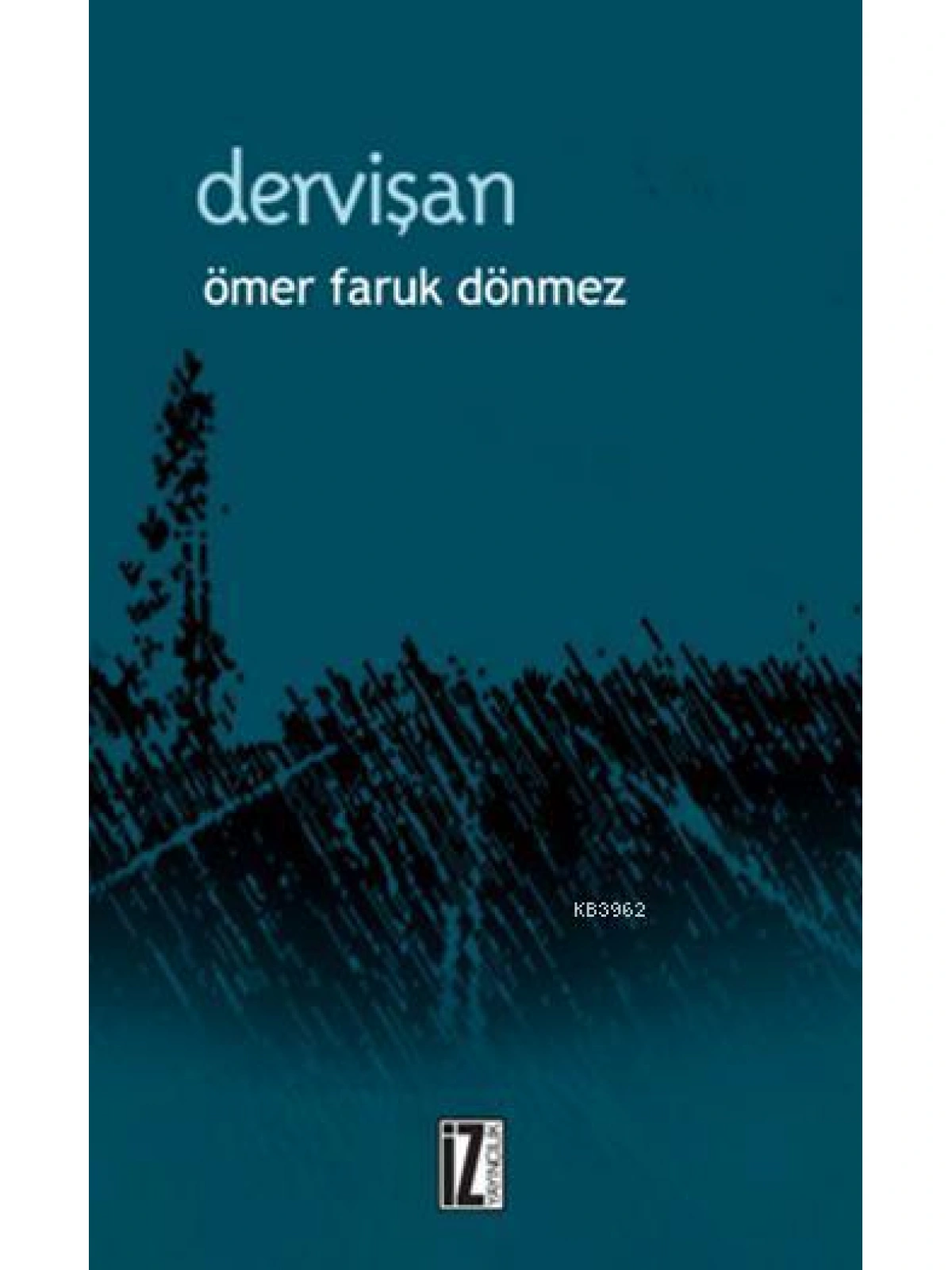 Dervişan