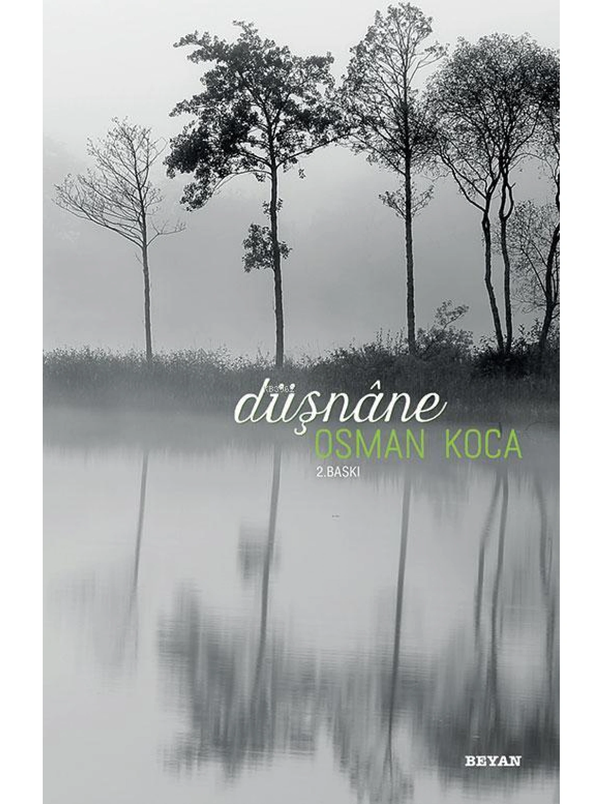 Düşnane