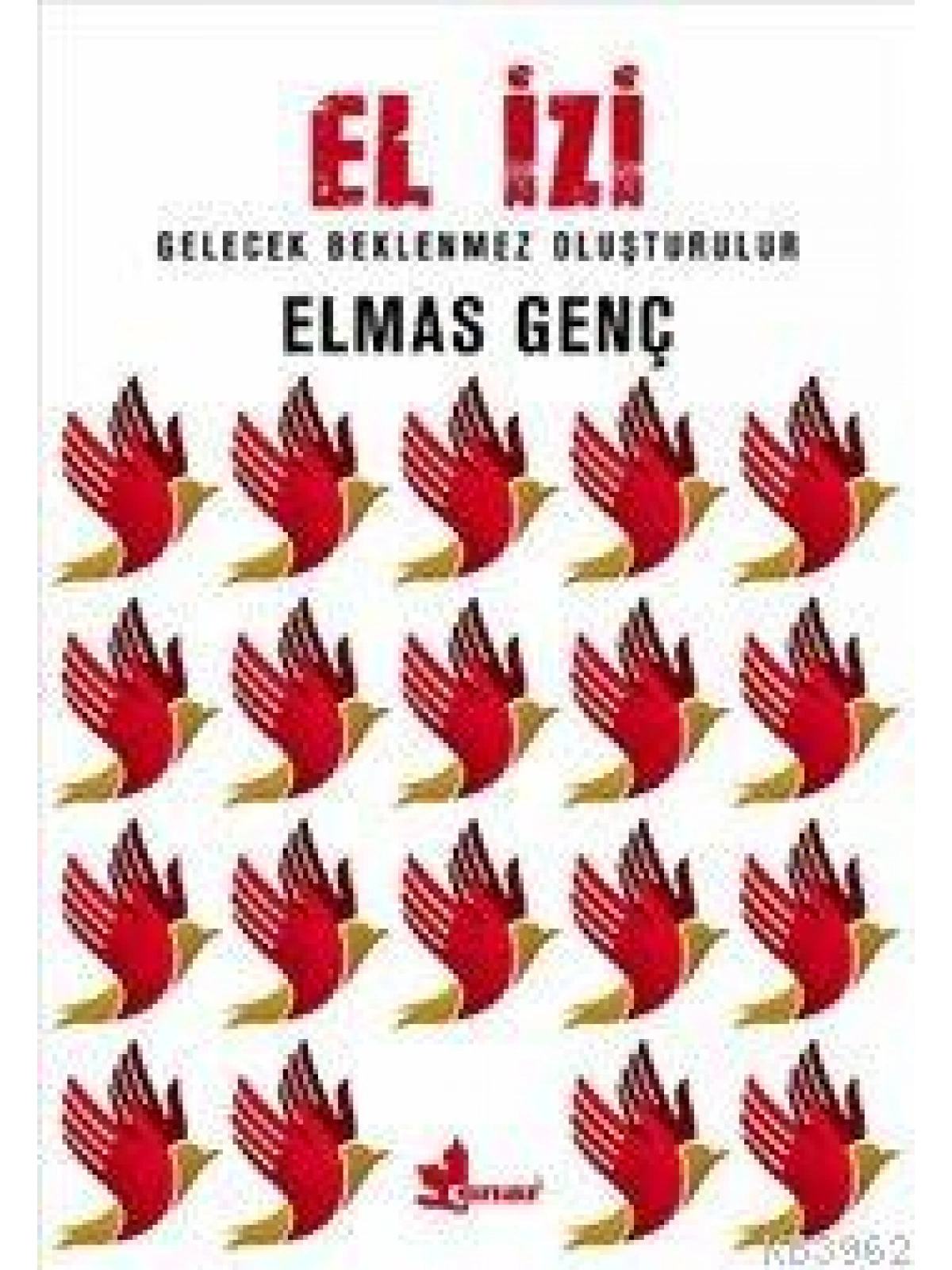El İzi