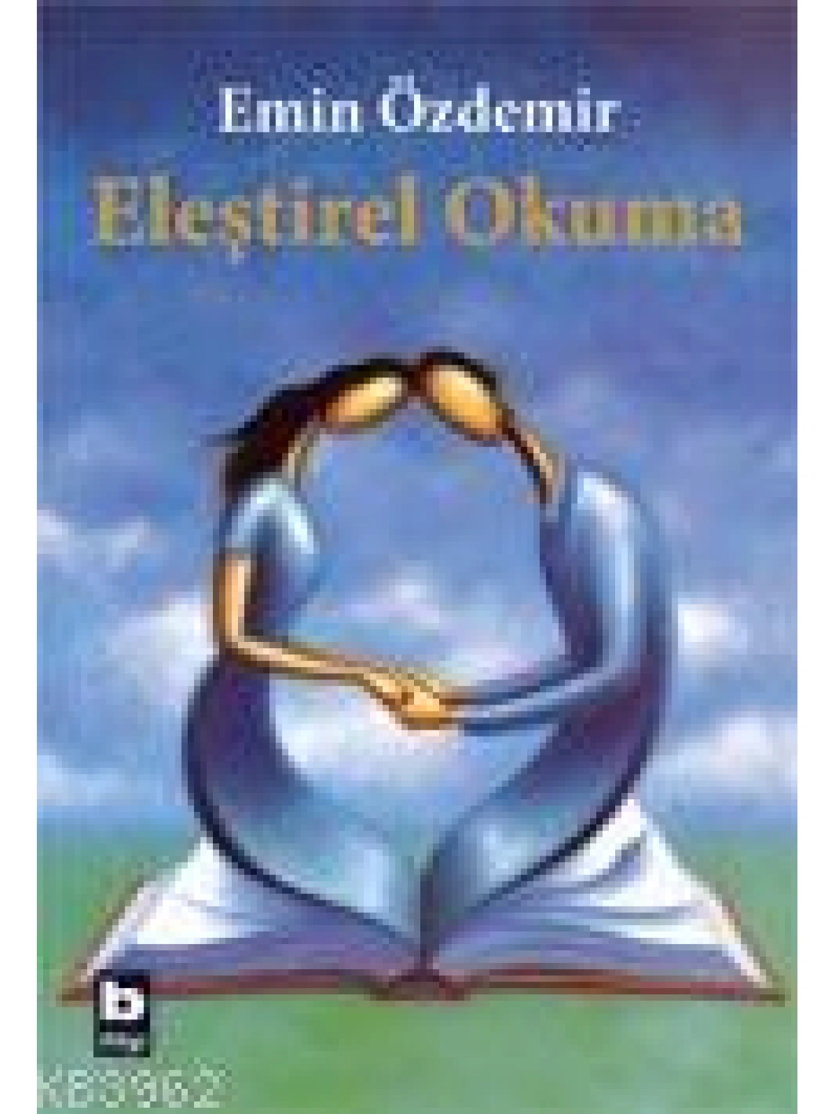 Eleştirel Okuma