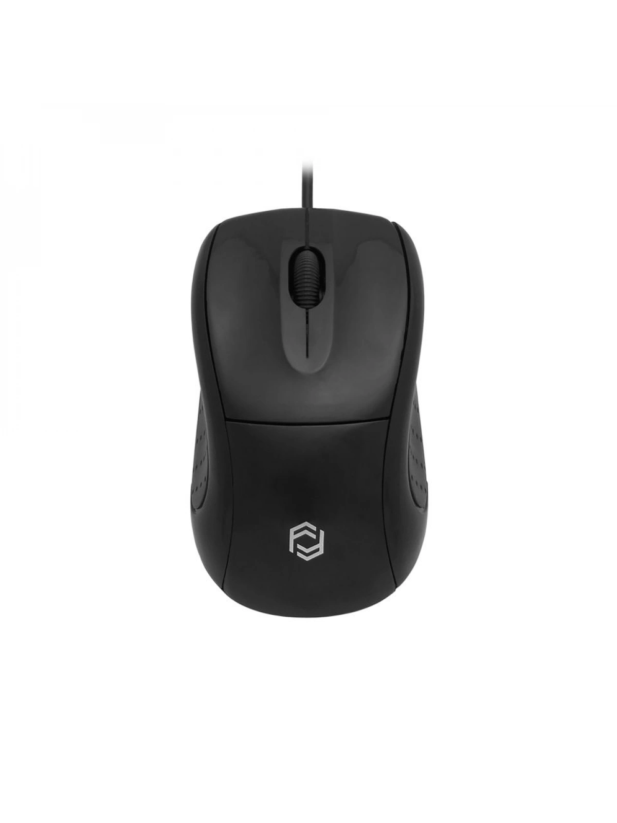 FRISBY FM-3016K SIYAH KABLOLU MOUSE