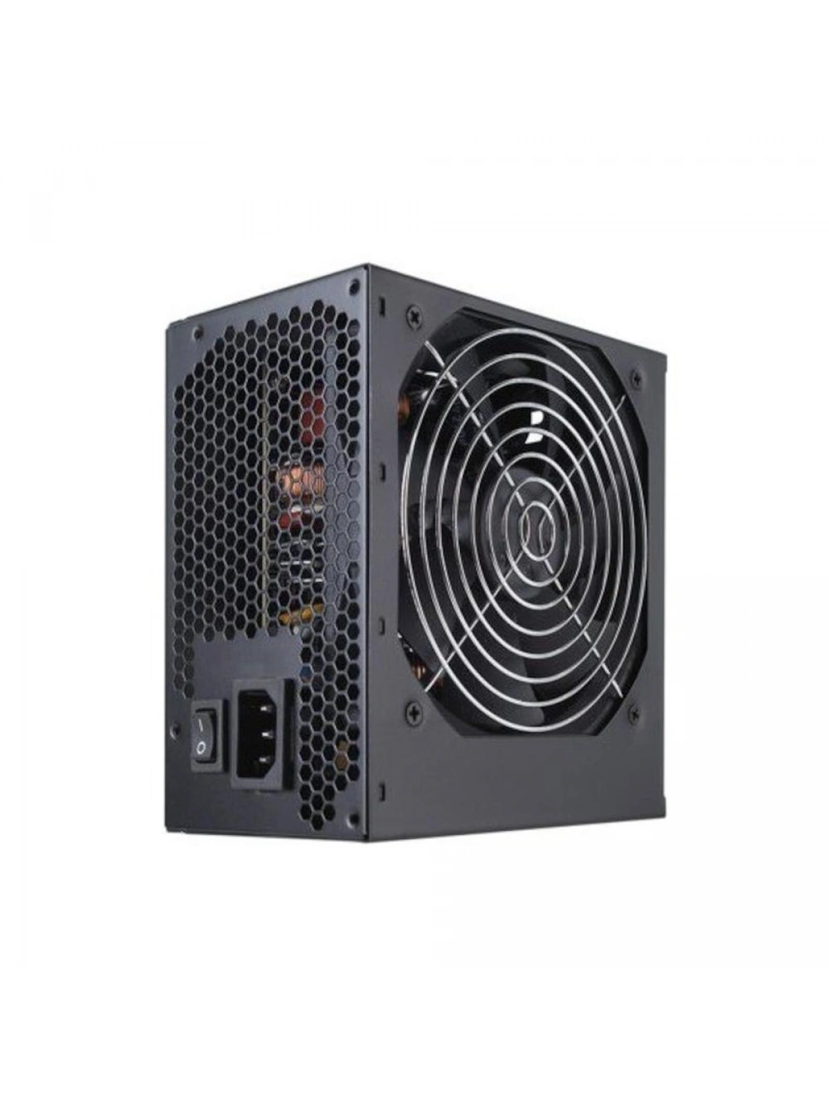 FSP HYPER H3-700 80+ PRO 700W POWER SUPPLY