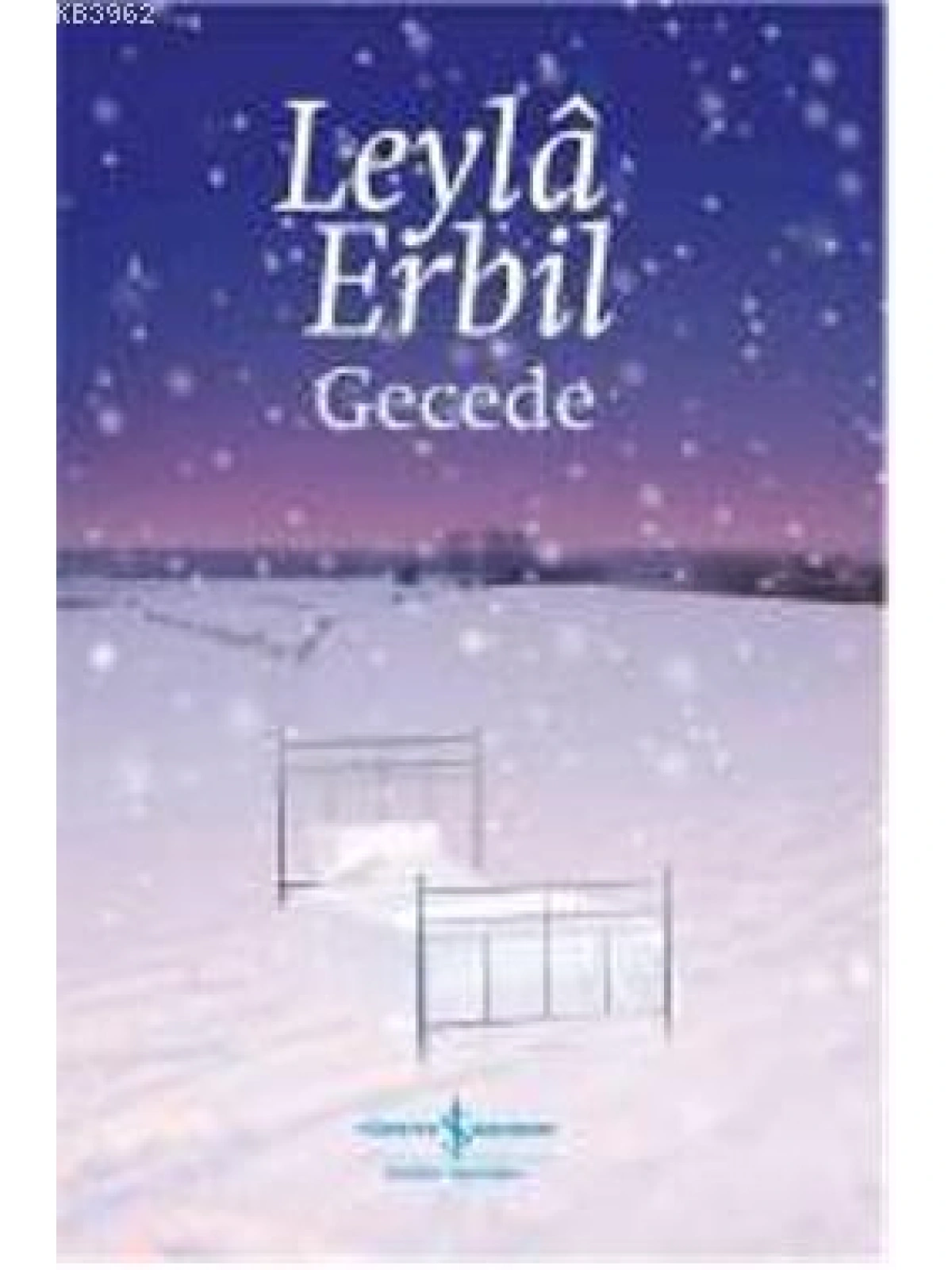 Gecede