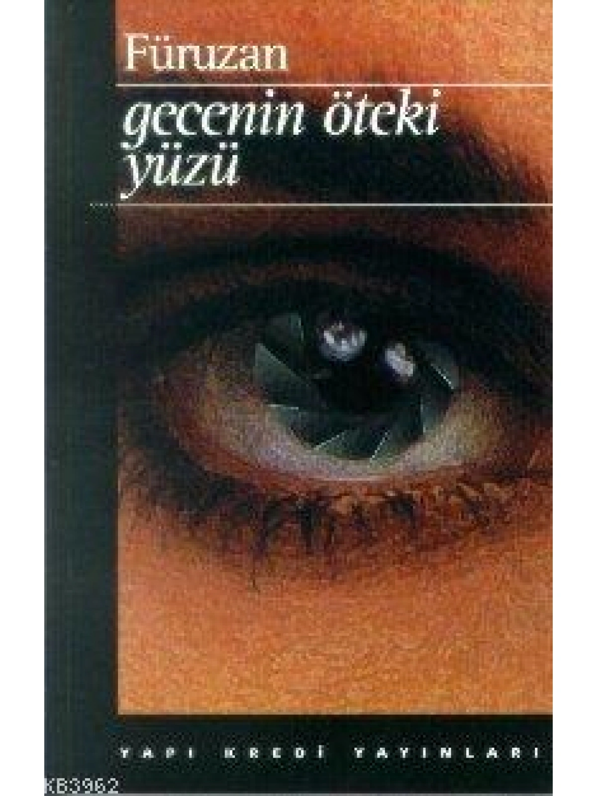 Gecenin Öteki Yüzü