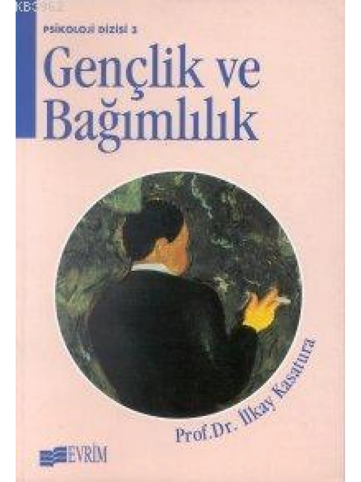 Gençlik ve Bağımlılık