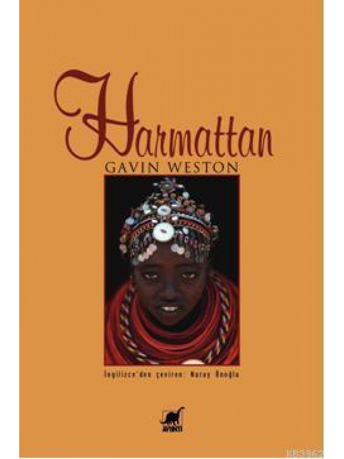 Harmattan