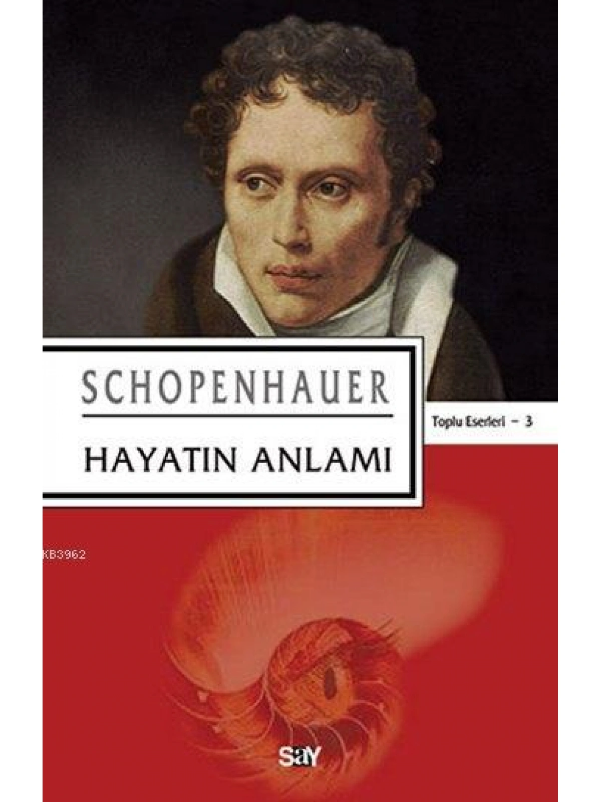 Hayatın Anlamı