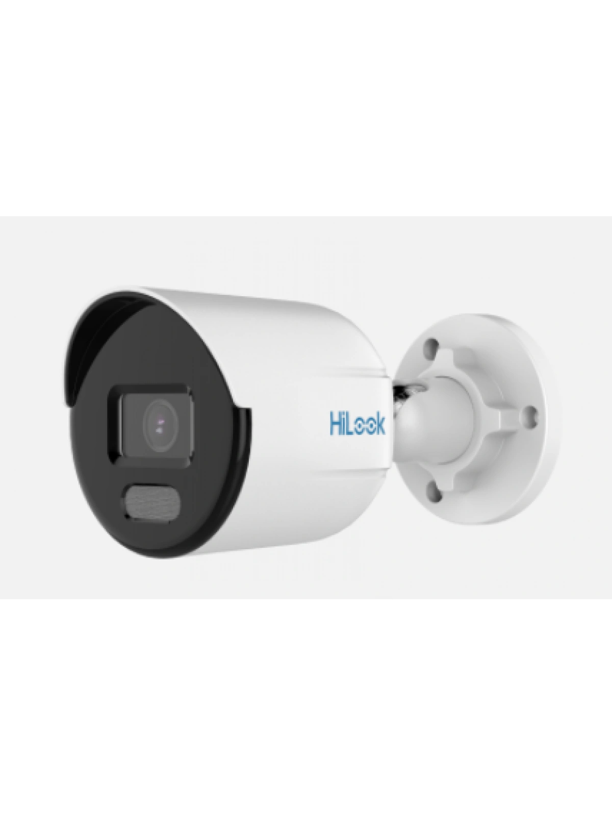 HILOOK IPC-B129H 2MP 4MM 30M COLORVU IP KAMERA